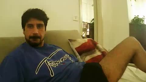 Snapshot of ilmangj90 chatting on February 2026 03:21:02 PM ilmangj90 online show from February 2026 03:21:02 PM