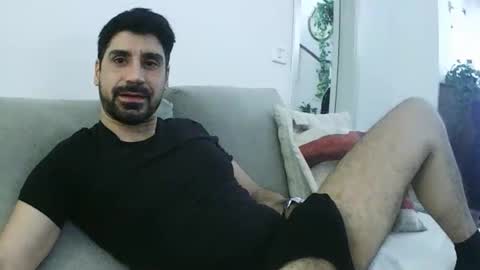 Snapshot of ilmangj90 chatting on March 2026 09:59:02 AM ilmangj90 online show from March 2026 09:59:02 AM