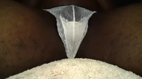 Snapshot of iloveassbaby1111 chatting on April 2026 01:04:01 AM James online show from April 2026 01:04:01 AM