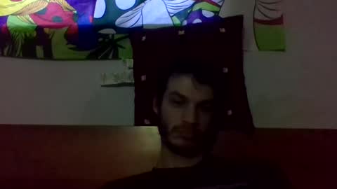 iloveboobs_696969 online show from December 2025 12:22:01 PM