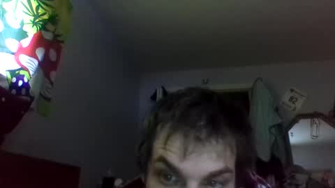 iloveboobs_696969 online show from January 2026 05:59:01 PM