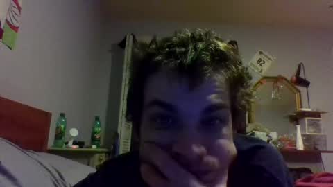 iloveboobs_696969 online show from January 2026 12:54:01 PM