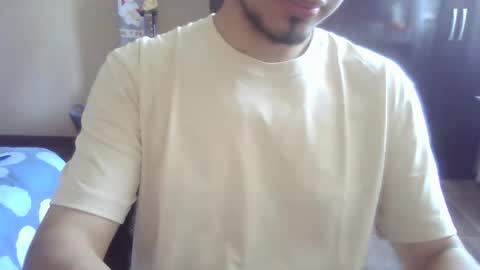 ilovecolombianas69 online show from January 2025 04:04:02 PM