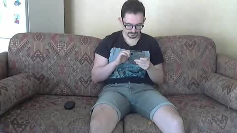 Snapshot of ilovecuteguy79 chatting on April 2026 06:27:01 AM ilovecuteguy79 online show from April 2026 06:27:01 AM