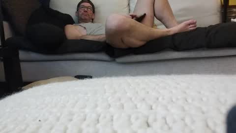 JD online show from January 2025 06:57:02 PM