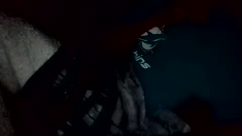 Snapshot of iloveitall86 chatting on December 2024 10:05:02 AM iloveitall86 online show from December 2024 10:05:02 AM