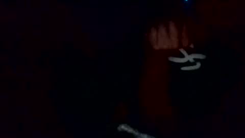 Snapshot of iloveitall86 chatting on December 2024 01:38:02 PM iloveitall86 online show from December 2024 01:38:02 PM