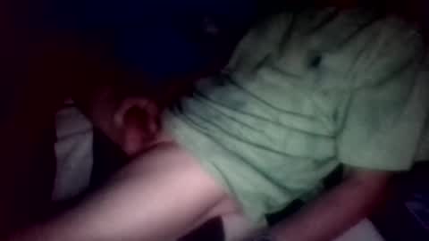 Snapshot of iloveitall86 chatting on December 2024 05:42:02 AM iloveitall86 online show from December 2024 05:42:02 AM