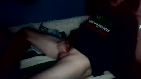 Snapshot of iloveitall86 chatting on January 2025 07:12:02 AM iloveitall86 online show from January 2025 07:12:02 AM