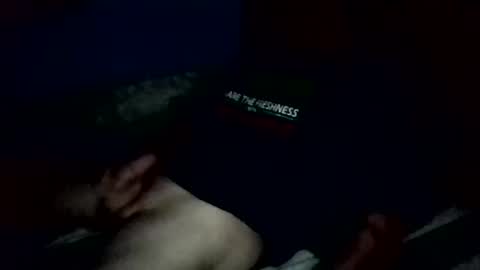 Snapshot of iloveitall86 chatting on January 2025 01:51:01 PM iloveitall86 online show from January 2025 01:51:01 PM