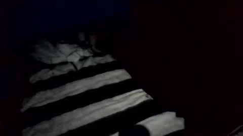 Snapshot of iloveitall86 chatting on January 2025 07:21:01 AM iloveitall86 online show from January 2025 07:21:01 AM