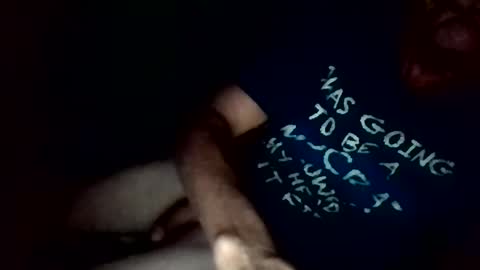 Snapshot of iloveitall86 chatting on January 2025 04:47:01 AM iloveitall86 online show from January 2025 04:47:01 AM