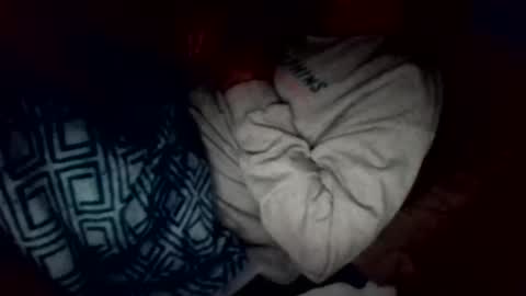 Snapshot of iloveitall86 chatting on January 2025 08:30:01 AM iloveitall86 online show from January 2025 08:30:01 AM