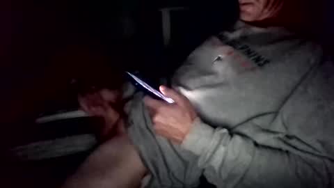 Snapshot of iloveitall86 chatting on January 2025 11:46:01 AM iloveitall86 online show from January 2025 11:46:01 AM