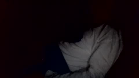 Snapshot of iloveitall86 chatting on January 2025 04:02:01 PM iloveitall86 online show from January 2025 04:02:01 PM