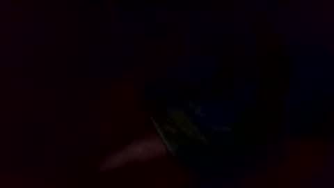 Snapshot of iloveitall86 chatting on January 2025 10:11:02 AM iloveitall86 online show from January 2025 10:11:02 AM