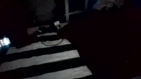 Snapshot of iloveitall86 chatting on January 2025 07:30:01 AM iloveitall86 online show from January 2025 07:30:01 AM