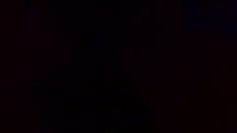 Snapshot of iloveitall86 chatting on January 2025 12:37:01 PM iloveitall86 online show from January 2025 12:37:01 PM