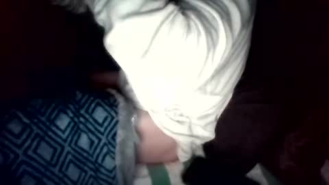 Snapshot of iloveitall86 chatting on January 2025 07:42:02 AM iloveitall86 online show from January 2025 07:42:02 AM