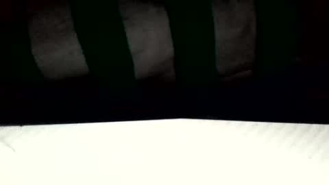 Snapshot of iloveitall86 chatting on January 2025 08:22:01 AM iloveitall86 online show from January 2025 08:22:01 AM