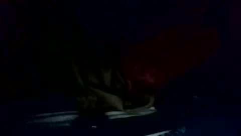 Snapshot of iloveitall86 chatting on February 2025 10:03:02 AM iloveitall86 online show from February 2025 10:03:02 AM