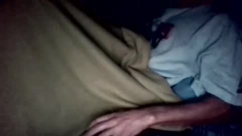 Snapshot of iloveitall86 chatting on February 2025 06:36:01 AM iloveitall86 online show from February 2025 06:36:01 AM