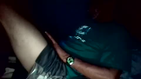 Snapshot of iloveitall86 chatting on February 2025 07:07:01 AM iloveitall86 online show from February 2025 07:07:01 AM