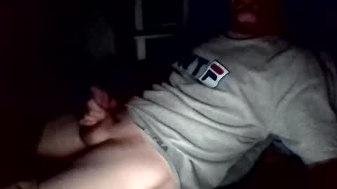 Snapshot of iloveitall86 chatting on February 2025 05:36:02 AM iloveitall86 online show from February 2025 05:36:02 AM