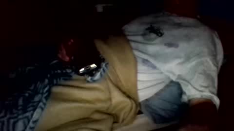 Snapshot of iloveitall86 chatting on February 2025 04:05:01 PM iloveitall86 online show from February 2025 04:05:01 PM