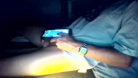 Snapshot of iloveitall86 chatting on February 2025 12:00:02 PM iloveitall86 online show from February 2025 12:00:02 PM