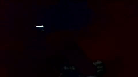 Snapshot of iloveitall86 chatting on February 2025 07:44:02 AM iloveitall86 online show from February 2025 07:44:02 AM