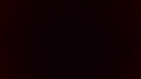 Snapshot of iloveitall86 chatting on September 2025 09:42:02 AM iloveitall86 online show from September 2025 09:42:02 AM