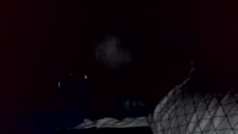 Snapshot of iloveitall86 chatting on September 2025 06:03:01 AM iloveitall86 online show from September 2025 06:03:01 AM