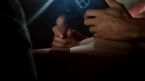 Snapshot of iloveitall86 chatting on September 2025 11:35:02 AM iloveitall86 online show from September 2025 11:35:02 AM