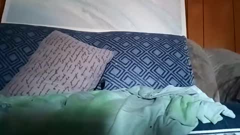 Snapshot of iloveitall86 chatting on September 2025 05:38:01 PM iloveitall86 online show from September 2025 05:38:01 PM