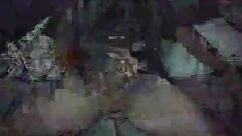 Snapshot of iloveitall86 chatting on October 2025 04:55:02 AM iloveitall86 online show from October 2025 04:55:02 AM