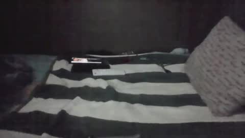 Snapshot of iloveitall86 chatting on October 2025 05:39:02 AM iloveitall86 online show from October 2025 05:39:02 AM