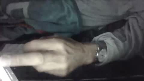 Snapshot of iloveitall86 chatting on October 2025 06:50:02 AM iloveitall86 online show from October 2025 06:50:02 AM