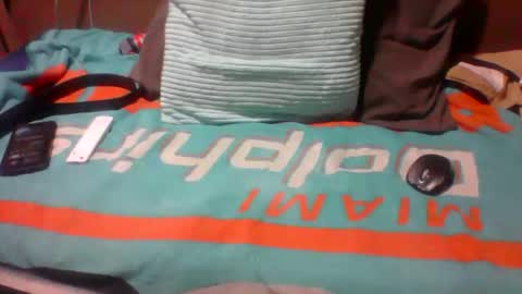 Snapshot of iloveitall86 chatting on October 2025 11:49:01 PM iloveitall86 online show from October 2025 11:49:01 PM