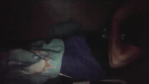 Snapshot of iloveitall86 chatting on November 2025 12:07:01 PM iloveitall86 online show from November 2025 12:07:01 PM