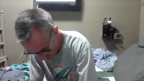 Snapshot of iloveitall86 chatting on November 2025 05:16:02 AM iloveitall86 online show from November 2025 05:16:02 AM