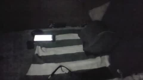 Snapshot of iloveitall86 chatting on November 2025 05:51:01 AM iloveitall86 online show from November 2025 05:51:01 AM