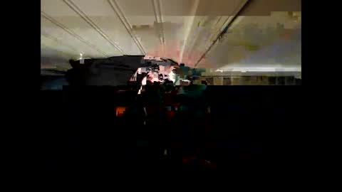 ilovekeyla online show from January 2025 09:59:01 PM