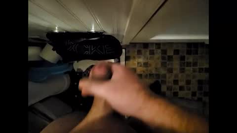 ilovekeyla online show from November 2025 11:54:02 AM