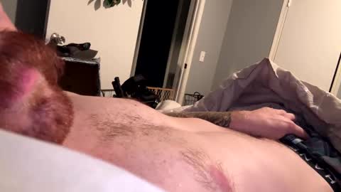 Matthew online show from January 2025 02:14:01 AM