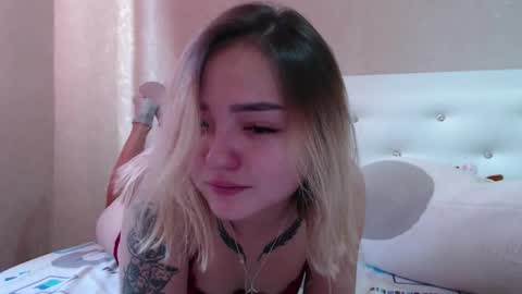 iloveshibari online show from November 2025 09:33:01 AM