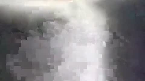 iloveyourabuse online show from January 2026 12:47:02 AM