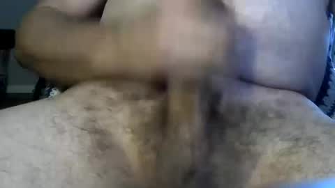 iluv2strokemy8 online show from October 2025 04:41:01 PM