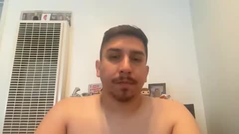 Snapshot of iluvmickyds chatting on April 2026 09:54:01 PM iluvmickyds online show from April 2026 09:54:01 PM