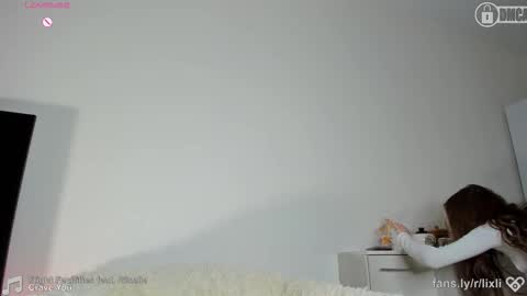 Li online show from December 2025 06:04:01 PM